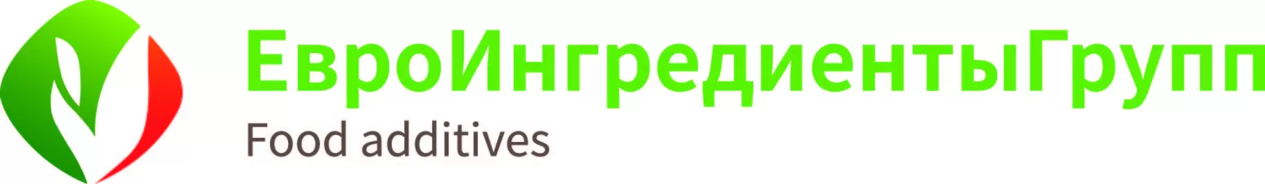 Общество с ограниченной ответственностью "ЕвроИнгредиентыГрупп"